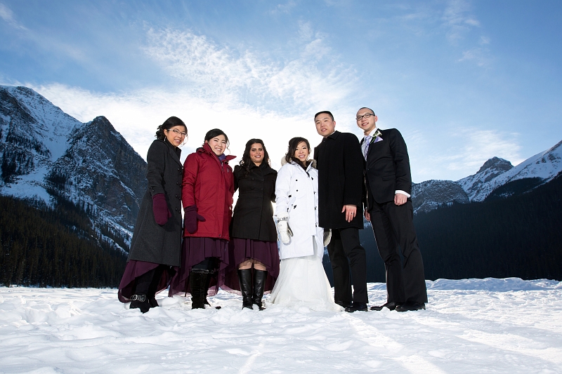 outside formals-0056.jpg